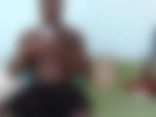 blacknikes's Live Sex Cam Show