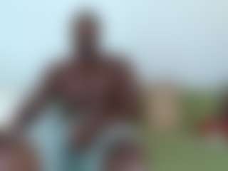blacknikes's Live Sex Cam Show