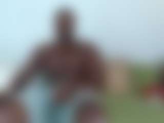 blacknikes's Live Sex Cam Show