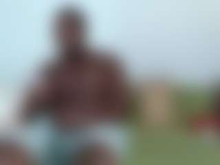 blacknikes's Live Sex Cam Show