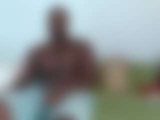 blacknikes's Live Sex Cam Show