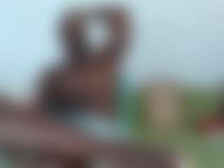 blacknikes's Live Sex Cam Show