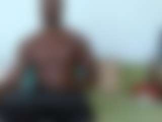 blacknikes's Live Sex Cam Show