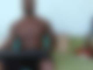 blacknikes's Live Sex Cam Show