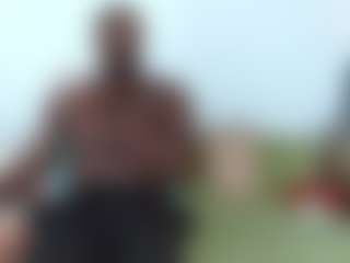 Live cam show with blacknikes - Rimming on Dolls Live