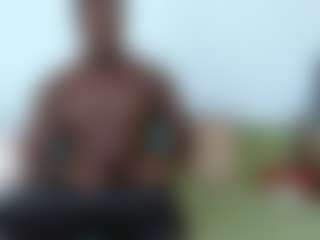 Live cam show with blacknikes - Teen Boy 18 on Dolls Live