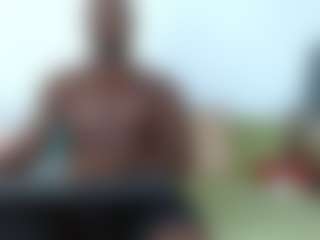 blacknikes's Live Sex Cam Show