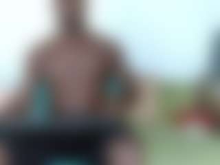 Cam Show en direct de blacknikes