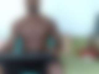 blacknikes's Live Sex Cam Show