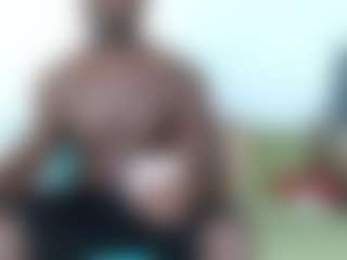 blacknikes's Live Sex Cam Show