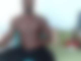 blacknikess Live-Sex-Cam-Show