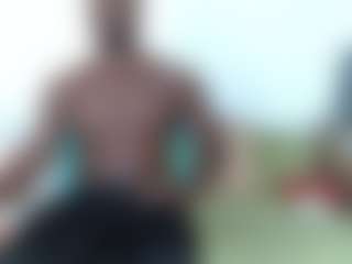 blacknikes's Live Sex Cam Show