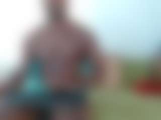 Live cam show with blacknikes - Mustache on Stripli.com