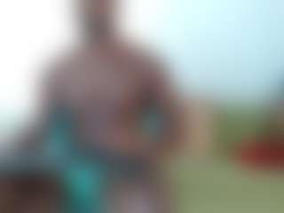 Live cam show with blacknikes - Uncut on eurowanks.com