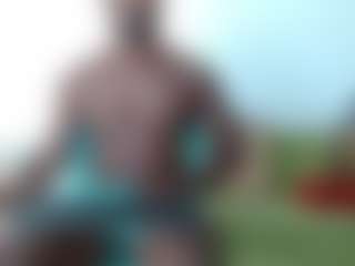 Live cam show with blacknikes - Uncut on instabang