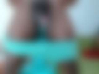 Live cam show with blacknikes - Trimmed on friskycurves.com