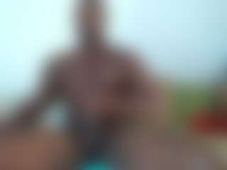 Live cam show with blacknikes - Uncut on iamadamtest123.com