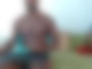 Live cam show with blacknikes - Slave on iamadamtest123.com