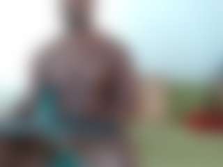 blacknikes's Live Sex Cam Show