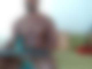 Cam Show en direct de blacknikes