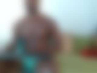 blacknikes's Live Sex Cam Show