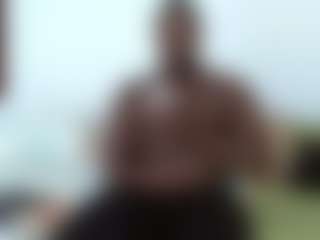 Live cam show with blacknikes - Mustache on milfzrlive.com