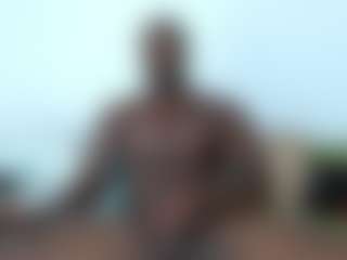 Live cam show with blacknikes - African on UwU Esports | colombia