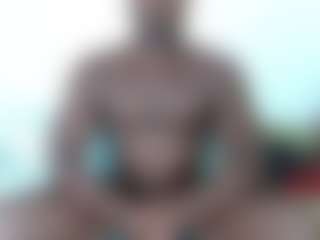 Live cam show with blacknikes - Teen Boy 18 on UwU Esports