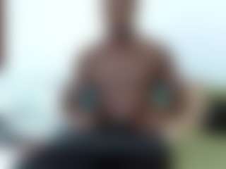 Live cam show with blacknikes - Pump on Adult Interactions
