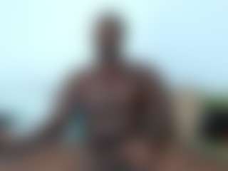 Live cam show with blacknikes - Cockring on Adult Interactions