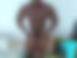 Live cam show with blacknikes - Cei on mypornchat.com