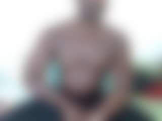 Live cam show with blacknikes - Cockring on boobsie.com