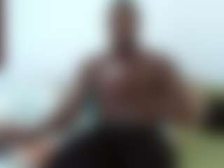 Live cam show with blacknikes - Cockring on hrnylive.com