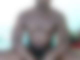 Live cam show with blacknikes - Spanish on Pornisteam.com | colombia
