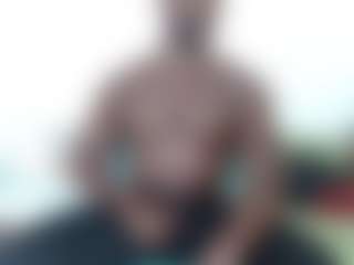 Live cam show with blacknikes - Cockring on Latina Girls