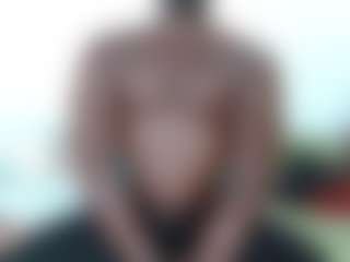 blacknikes's Live Sex Cam Show
