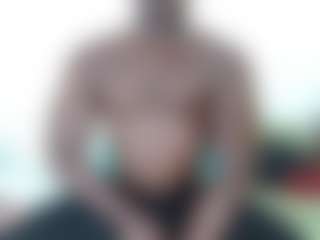 blacknikes's Live Sex Cam Show