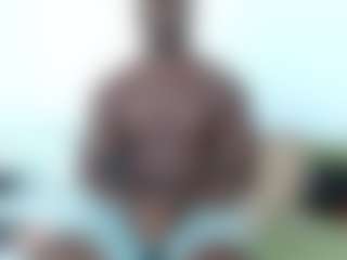 blacknikes's Live Sex Cam Show