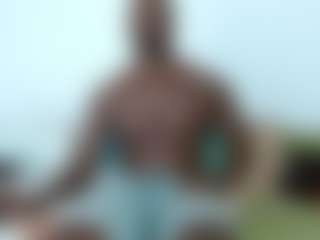 blacknikes's Live Sex Cam Show