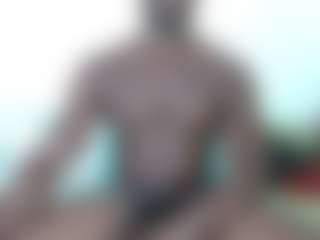 blacknikes's Live Sex Cam Show