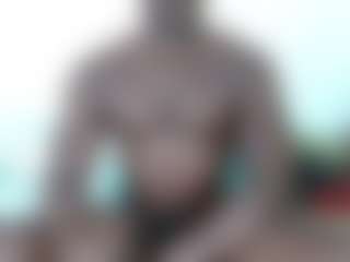 blacknikes's Live Sex Cam Show