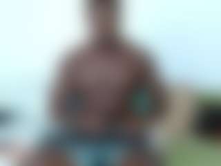 blacknikes's Live Sex Cam Show