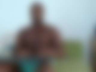 blacknikes's Live Sex Cam Show