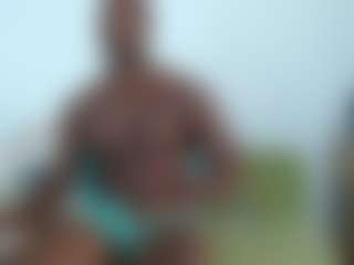 blacknikes's Live Sex Cam Show