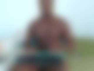 blacknikes's Live Sex Cam Show