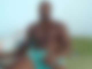 blacknikes's Live Sex Cam Show