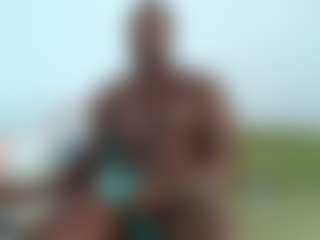 blacknikes's Live Sex Cam Show