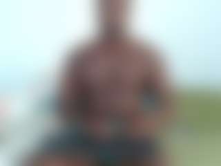 blacknikes's Live Sex Cam Show