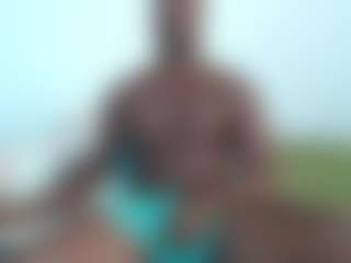 blacknikes's Live Sex Cam Show