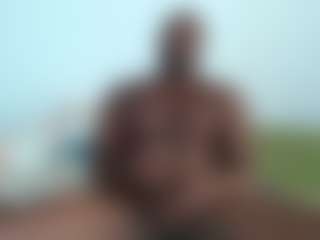 blacknikes's Live Sex Cam Show